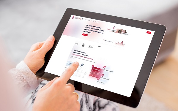 tSurvey.id Telkomsel Rilis Hasil Riset Digital tentang Survei Pemanfaatan eCommerce