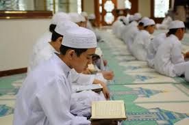 Tahun Ini, Pemprov Riau Beri Jatah Khusus kepada Hafiz Qur'an Saat PPDB 