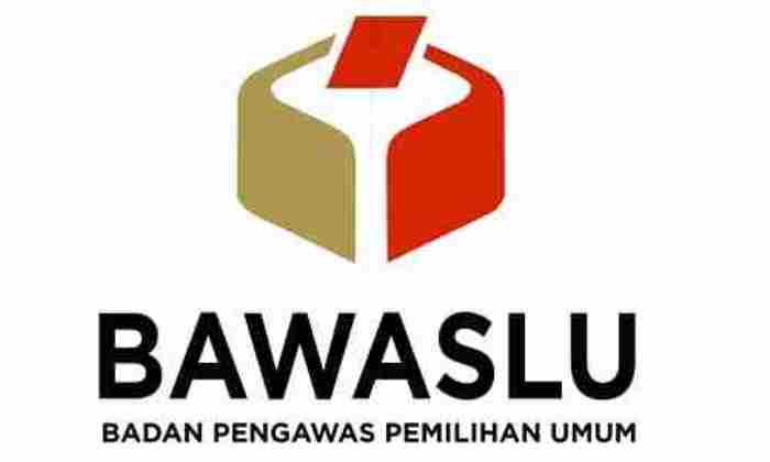 DIUMUMKAN, Berikut Nama Komisioner Bawaslu di 12 Kabupaten Kota se Riau
