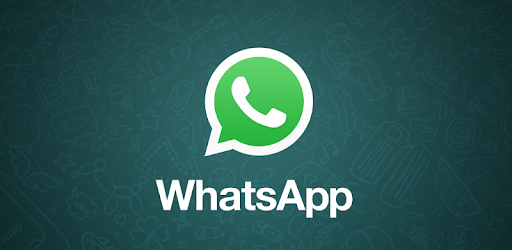 Sempat Down Selama 1 Jam,  Whatssapp, Instagram dan Facebook Akhirnya Kembali Normal
