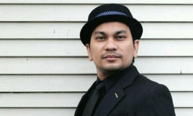 Tompi Sindir Gubernur Anies Soal Anggaran Lem dan Pulpen, Gerindra: Masih Rencana untuk 2020 Loh, Pak Dokter