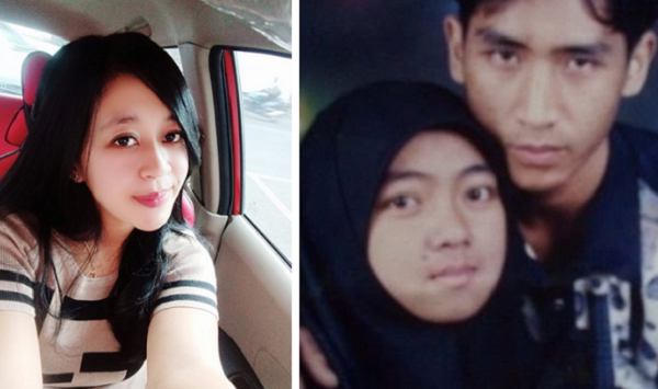 Tewas Dimutilasi di Malaysia, Jasad Ujang dan Ai Munawaroh yang Tak Utuh Dipulangkan ke Bandung Hari Ini