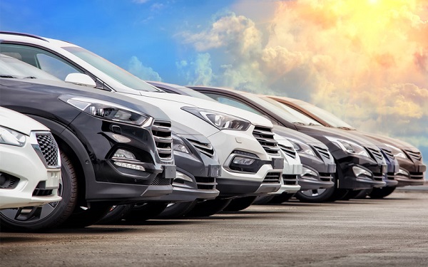 HOREE... Mulai Bulan Depan Beli Mobil Baru di Bawah 1.500 cc Lebih Murah, Pemerintah Belakukan PPnBM 0%