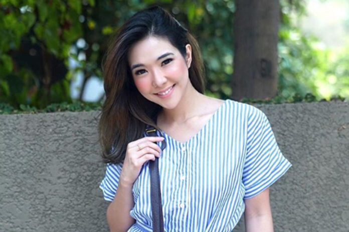 Jawab Soal Soal Video Seks Mirip Dirinya, Gisel: Ngaco Pokoknya, Itu Cewek Mulus Banget