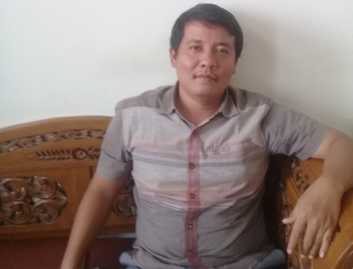 PN Pasir Pengaraian Hanya Miliki 7 Hakim