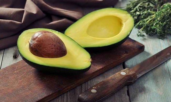 Kamu Perlu Tahu! Ini  Manfaat Alpukat untuk Penderita Diabetes Tipe 2