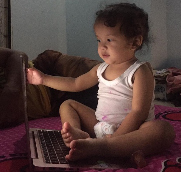 Pentingnya Menjaga Mental Health Anak Sejak Dini