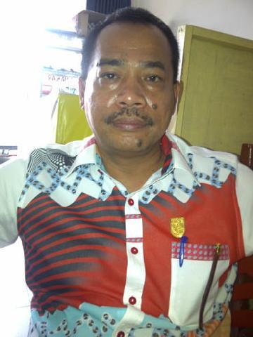 Pemprov Riau Bakal Rekrut 18 Orang PTT Paramedis untuk Kuansing