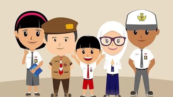 Pemkab Kampar Komitmen Jalankan SPMB Secara Adil dan Transparan