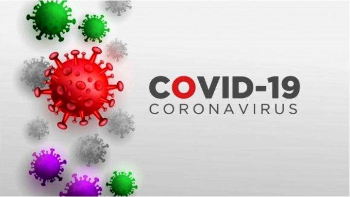 UPDATE 15 SEPTEMBER : Naik Lagi,  Covid-19 Bertambah 3.507 Kasus Baru