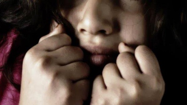 Lihat Gadis 15 Tahun Pakai Sarung, Kakek Tua Bangkit Gairahnya, Sayang Ketahuan, Ini Yang Terjadi!