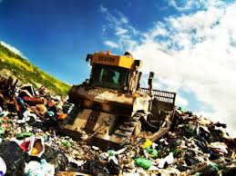 Wako Nilai Pengelolaan Sampah Jika Diswastanisasikan akan Lebih Murah