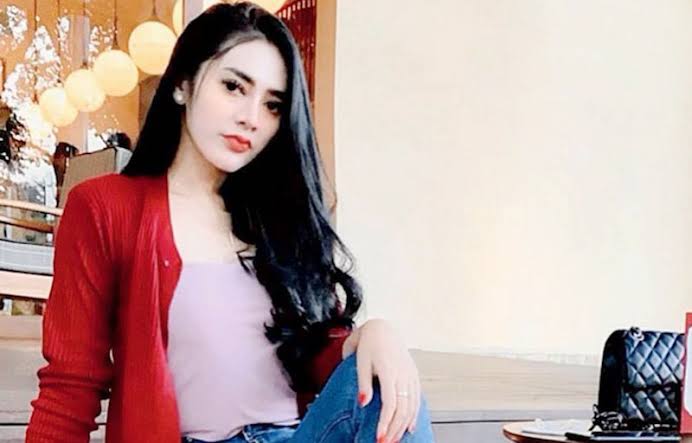 Bantah Terlibat Praktik Prostitusi, Vernita Syabilla: Kan Sempat Tes Urine Juga, Saya Lagi Haid Waktu Itu