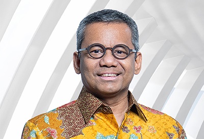 Wamenkeu: Kenaikan Harga BBM Tak Akan Tingkatkan Kemiskinan