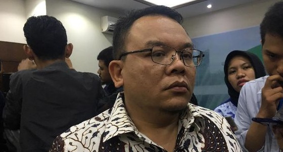 PAN Kritik Rencana Penggabungan Kemendikbud-Kemenristek: Terkesan Terburu-buru...