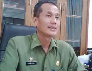BKP2D: Baru Tiga Orang yang Lamar Calon Sekdaprov Riau