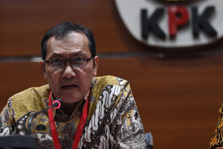 Saut Situmorang Sebut Jokowi Presiden Paling Keren Sepanjang Sejarah NKRI