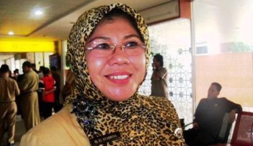 Kebutuhan Daging Sapi Meningkat Jelang Idul Fitri