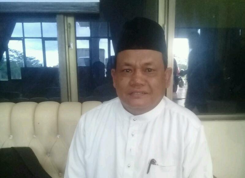 Rohul Segera Gelar Festival Tradisi Rakit Sei Rokan 