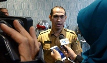 Pejabat Pemko Pekanbaru Diminta Segera Lapor LHKPN, Paling Lambat 31 Maret