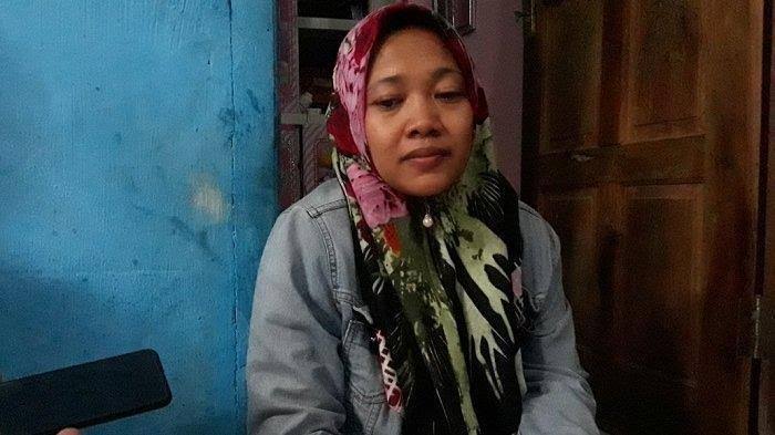 Rampok Ratusan Juta, Ibu dan Enam Anaknya Disandera, Bayi 1,5 Tahun Ditodong Pakai Pistol dan Golok dan Akan Dibanting