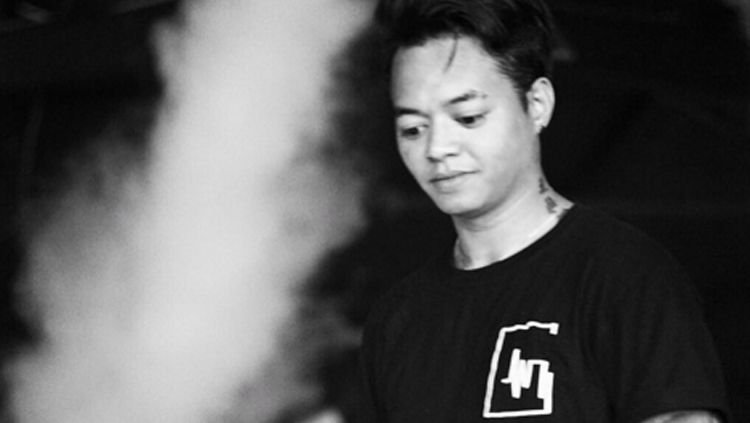 Kumpulkan Donasi untuk Riau dan Kalimantan, YouTuber Gaming Reza Arap Siap Streaming 24 Jam Non Stop