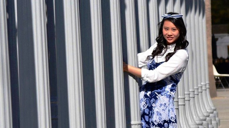 Berbekal Sebuah Esai, Siswi Cantik Ini Ditawari Kuliah di 8 Universitas Terbaik Amerika