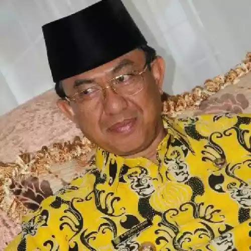 TADI MALAM... Bupati HM Wardan Lantik Ratusan Pejabat Administrator