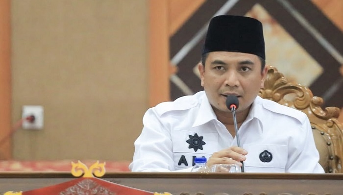 KIT Masuk Prioritas Pengembangan  Presiden Prabowo untuk Industi Kelapa