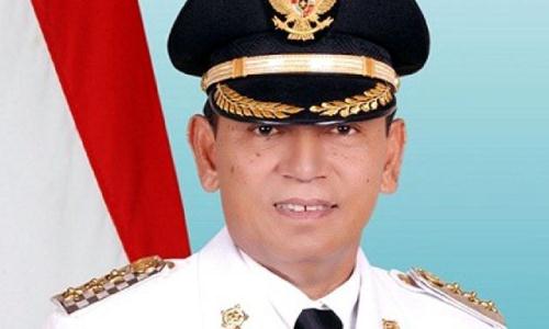 Catat, Ini 7 Imbauan Bupati Pelalawan Terkait Bulan Suci Ramadhan