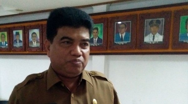 Ribuan Calon Murid SD tak Tertampung, Kadisdik Akhirnya Perbolehkan Sekolah Tambah Kuota