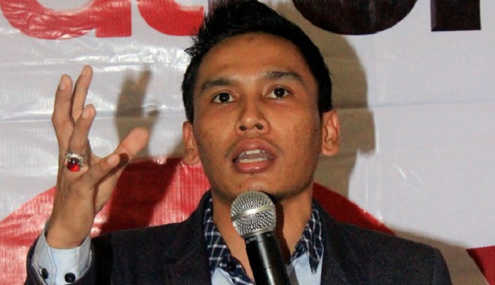 Tak Kunjung Keluarkan Data Napi yang Melarikan Diri, Tata Kelola Rutan Sialang Bungkuk Dipertanyakan