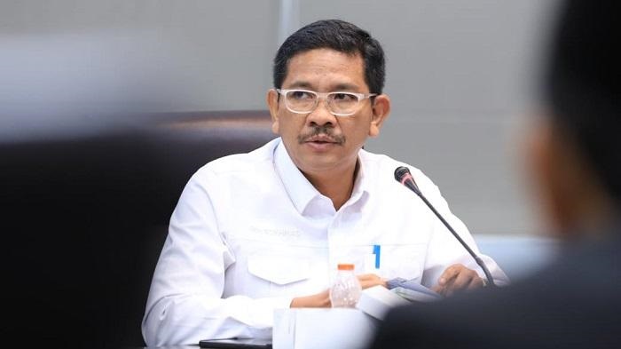 Kemenag Terbitkan Regulasi Atur Lima Tipologi KUA