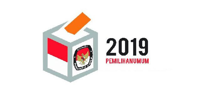 Kampanyekan Pemilu Bersih, Bawaslu Datangi Partai Politik