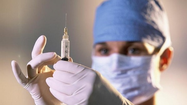 Kematian Tembus 30, Ketakutan Publik Korea Selatan atas Vaksin Flu Meningkat