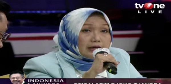 Pengacara Djoko Tjandra: Dia Mencintai Indonesia, Tapi Dizolimi