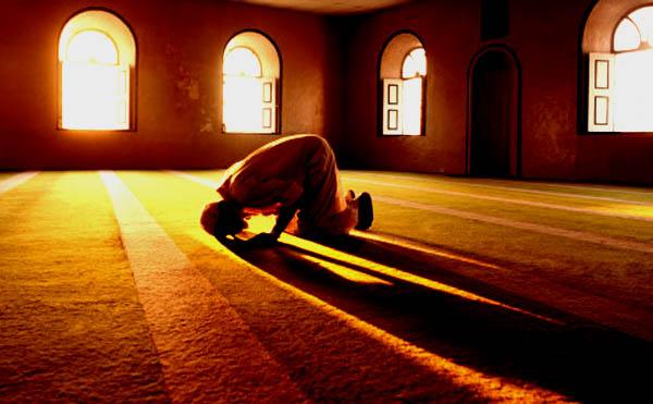 Heboh! Tiba-tiba ISRN Uhamka Nyatakan Waktu Salat Subuh Indonesia Terlalu Cepat 26 Menit, MUI Minta Diuji