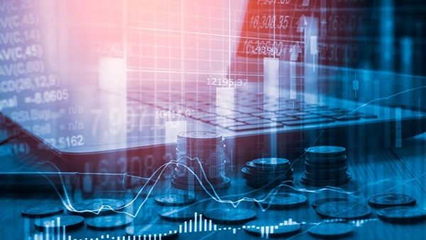 Indonesia Resmi Resesi, Ekonom INDEF Prediksi Ekonomi Indonesia Masih akan Negatif di Kuartal IV