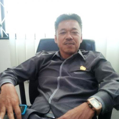 Anggaran Defisit, Pemerintah Rohil Jangan Cuma Diam, Mari Gali Potensi Daerah