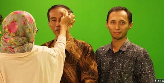 sebelum Tewas dalam Drum Plastik, Abdullah Fitri Sempat Mau Pinjam Rp 116 Juta