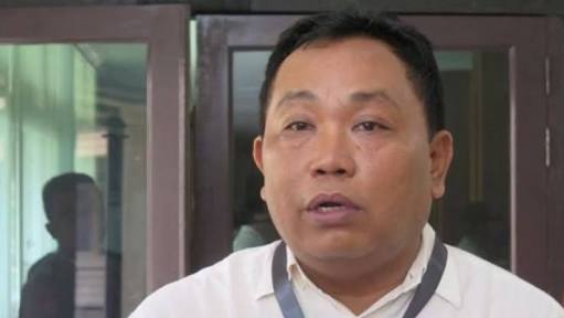 Nyelekit! Arief Poyuono Sindir SBY, 'Jangan Terlalu Melankolis Pak, AHY Jangan Ditimang-timang Terus'