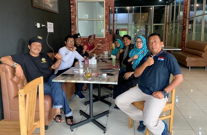 Perayaan HUT LLMB ke-21 Bakal Dihadiri  Tokoh-tokoh Penting