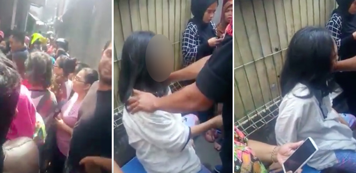 Bòkep viral 2022. Perkosa sampai nangis. Perkosa sampai nangis. Smp anak индонезийка. Bokek sma.