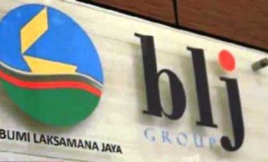 Temuan BPK Soal Dugaan Kerugian Negara di Bengkalis Rp271,5 Miliar, Kejari Sebut Besar Karena BLJ