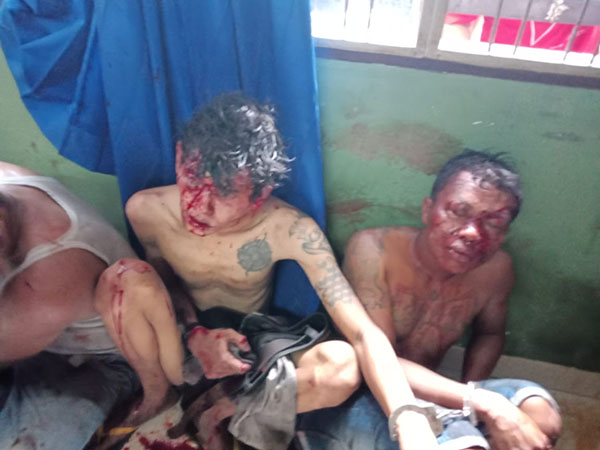 Jahat! Gagal Curi Sepedamotor di Kampus USU, Kawanan Maling Naik Mobil Tabrak Loper Koran Hingga Tewas, Ini Pelakunya