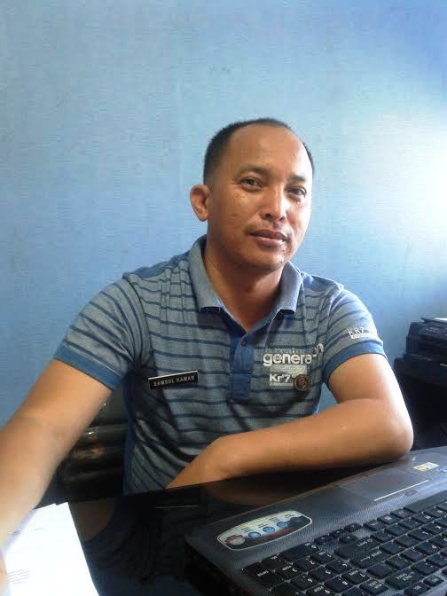 Paket Pekerjaan di Setda Rokan Hulu dan Distan Segera Dilelang