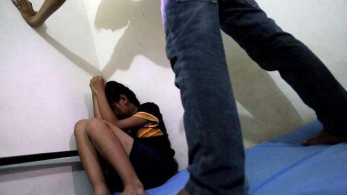 Polres Pelalawan Tangani 8 Kasus Kejahatan Seksual Terhadap Anak