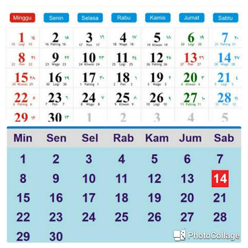 Banyak Warga yang Bingung, Libur Isra Miraj 13 atau 14 April?