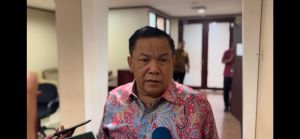 Pemprov Riau Targetkan 2026 Sekolah Rakyat Kuansing Selesai