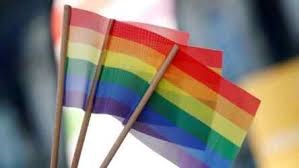 Sempat Heboh, Kini Dinas Pendidikan Provinsi Riau Sebut Tak Ada Grup LGBT Pelajar SMA
